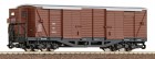 34536 Roco Boxcar